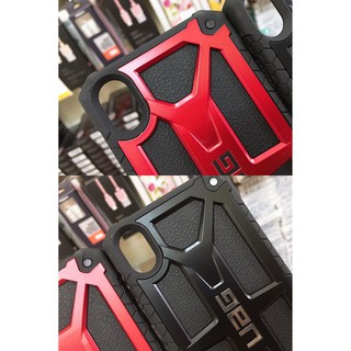 ỐP LƯNG UAG CHỐNG SỐC CHO IPHONE XR