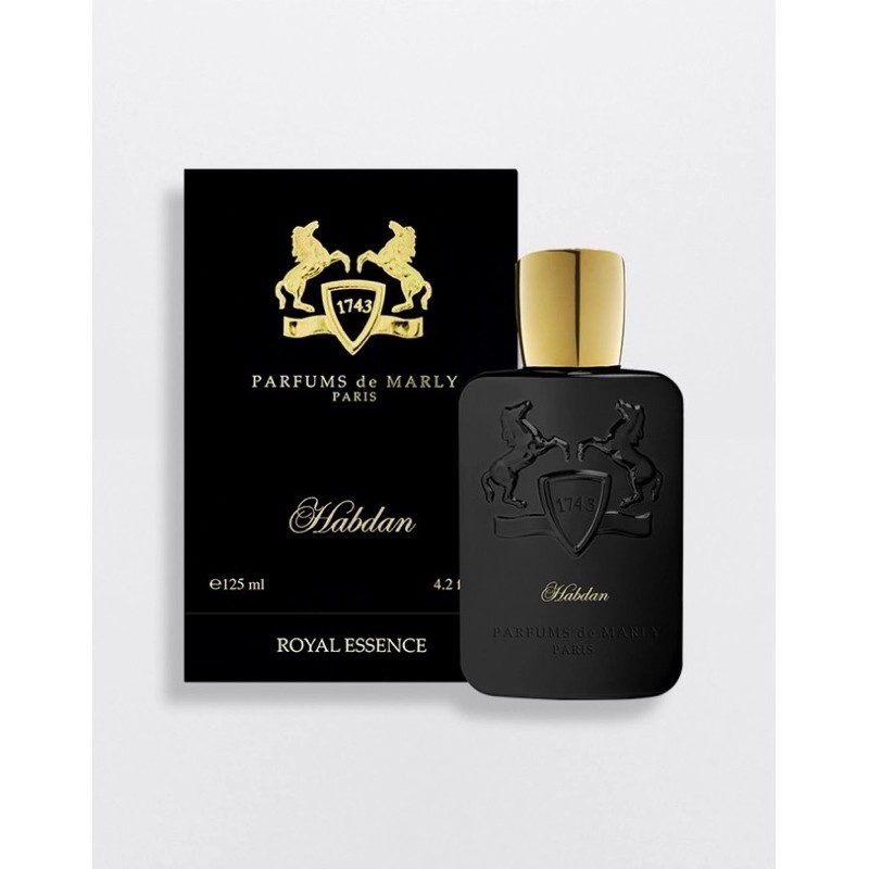Nước hoa Parfums de Marly Habdan Royal Essence Eau de Parfum