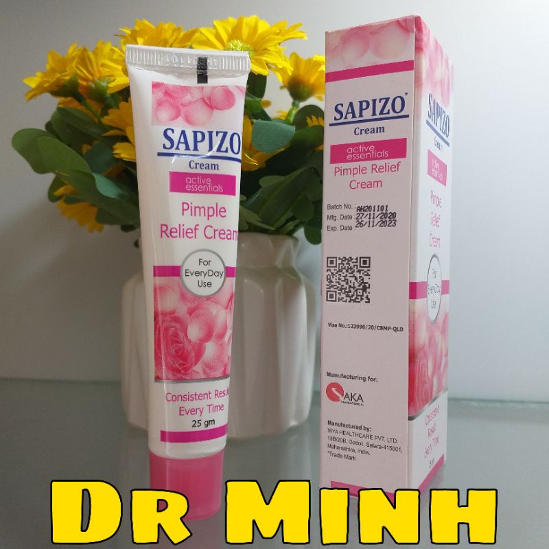Kem Sapizo [date 11/2023]