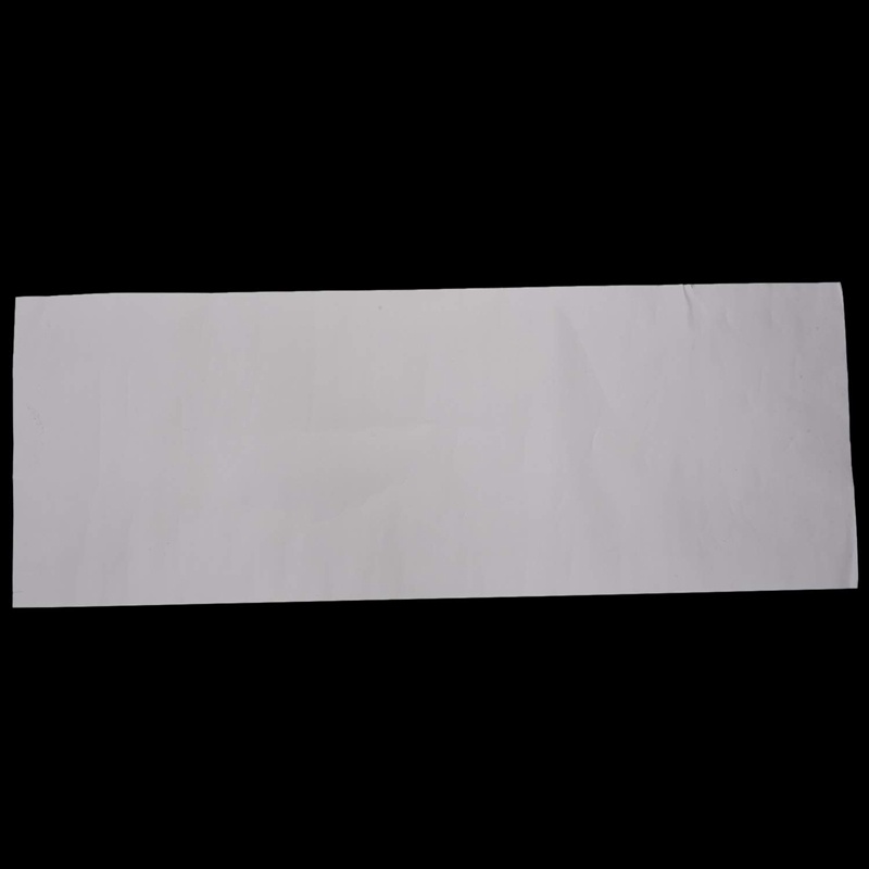 Decal dán tường Trang Trí Phòng Khách Chữ family