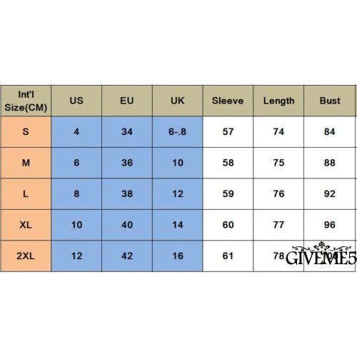 Jumpsuit dài tay dáng ôm tôn dáng cho nữ