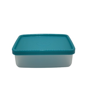 Hộp BQTP Mini Square Away Carri.Sea 150ml (1 hộp) - Tupperware