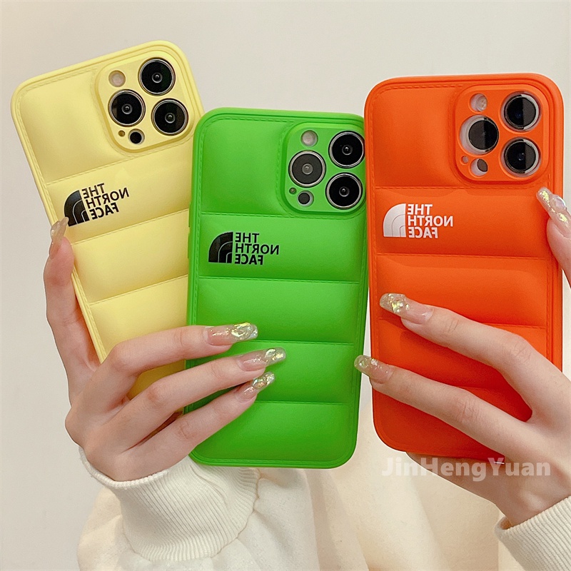Ốp Điện Thoại Mềm Cao Cấp Cho IPhone 7 8 Plus X XR XS 11 12 13 PRO MAX