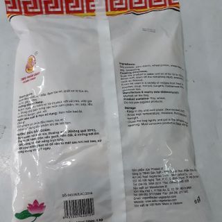 Sườn non 2 chay kg