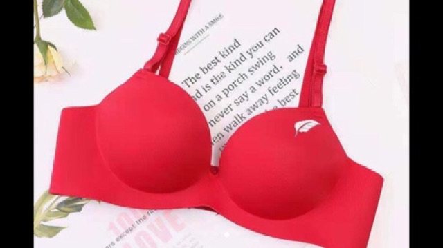 Áo đúc su siêu đẹp,siêu rẻ, cam kết hàng loại 1