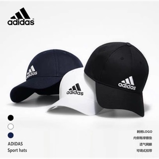 Mũ auth xịn nam nữ