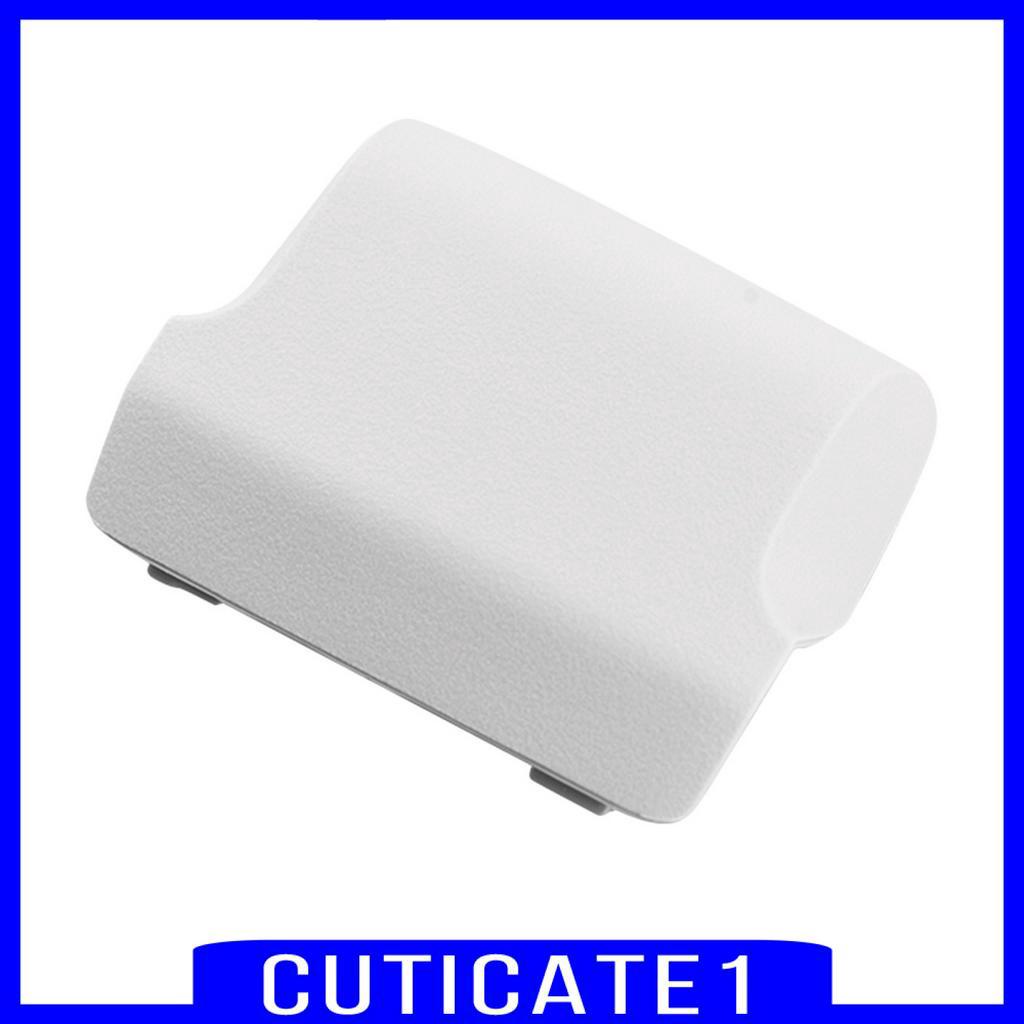 Nắp pin bảo vệ Nắp sau Thích hợp cho MINI 2