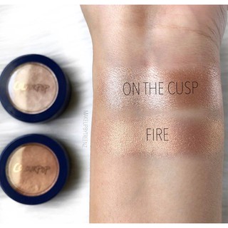 ĐỌC MÔ TẢ - Phấn bắt sáng Colourpop highlighter super shock cheek