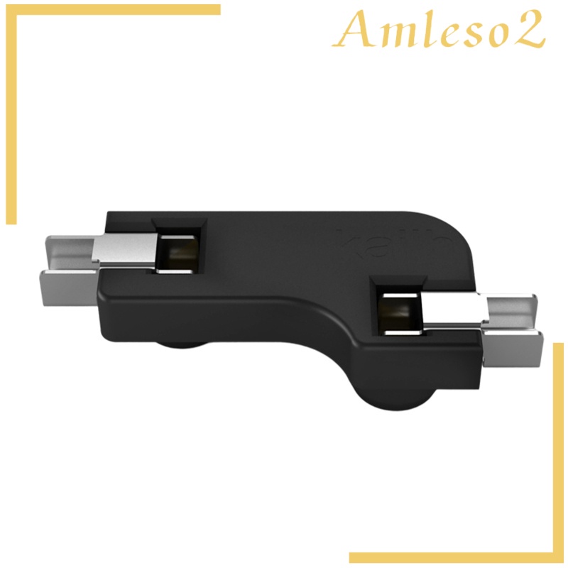 Bộ 20 phích cắm PCB cho bàn phím Kailh MX