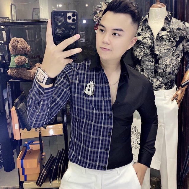 Thoitrangnamgiare_99TCS