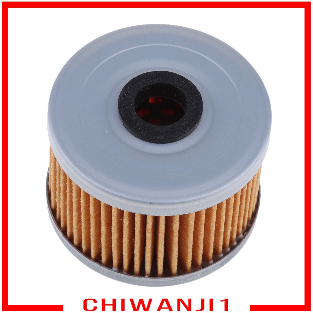 Phụ Kiện Lọc Dầu Cho Xe Mô Tô Kawasaki Kx450R Klx110 / 125 / 250 / 450r Kx450F Ksr110