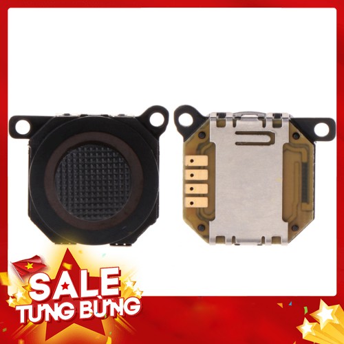 Cần Analog 3d Thay Thế Cho Tay Cầm Chơi Game Sony Psp 1000 - Hàng nhập khẩu