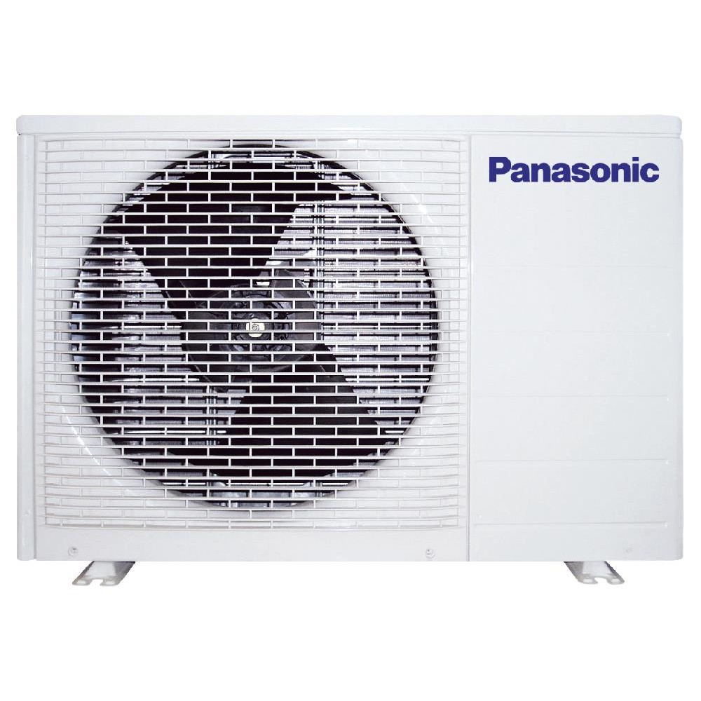 [ELHAL5 giảm 7% tối đa 1TR] Máy lạnh tủ đứng Panasonic 3.0 hp CU/CS-C28FFH (Miễn phí giao tại HCM-ngoài tỉnh liên hệ sho