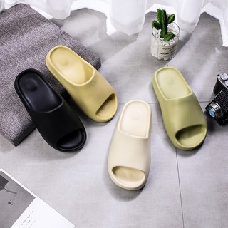 Dép Lê Đế Dày Chống Trượt Thời Trang Năng Động Dành Cho Couple Ultra