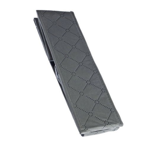 Hộp đựng đồ cá nhân chất liệu vải than tre gồm 30 ô tiện dụng