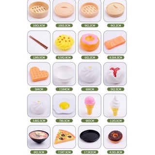 combo 5 bộ 84 chi tiết