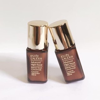 Tinh chất phục hồi cấp tốc Estee Lauder Advanced Night Repair Intense Reset Concentrate 5ml