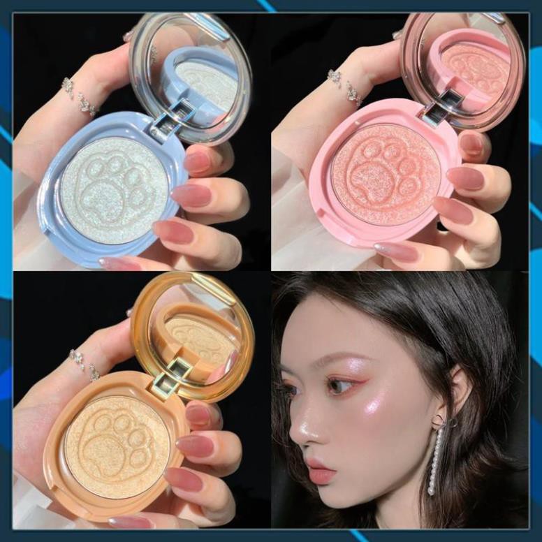 [ Hàng Nhập Khẩu ] Phấn Bắt Sáng Maffick Qủa Trứng Cao Cấp | BigBuy360 - bigbuy360.vn