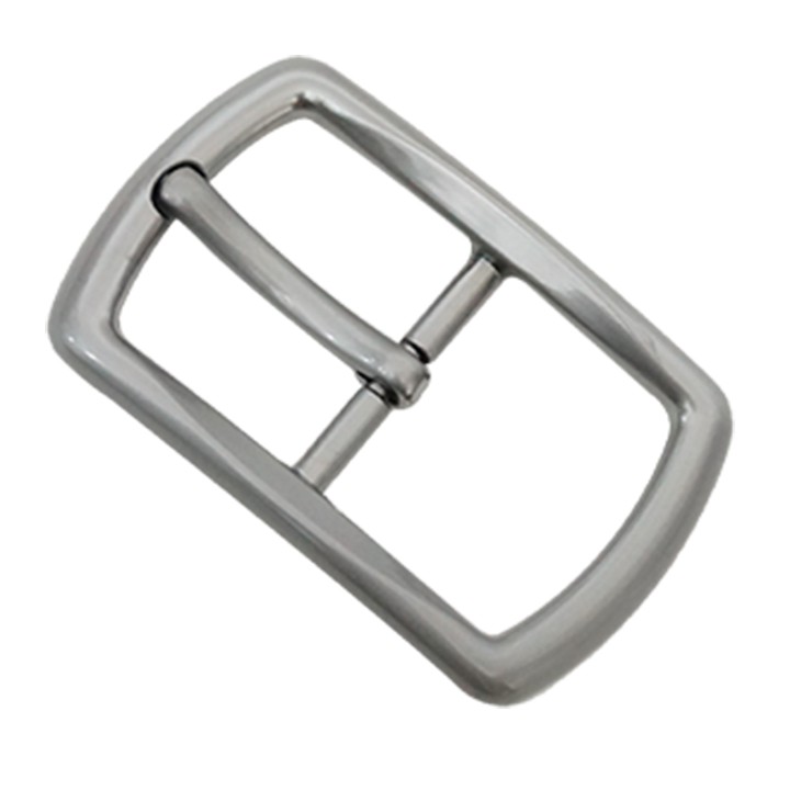Mặt thắt lưng GOAT WK0006 2.0cm