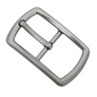 Mặt thắt lưng goat wk0006 2.0cm