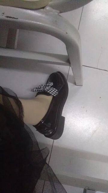 Giày da oxford 4 in 1 GHP22 (có hình thật và video) | BigBuy360 - bigbuy360.vn