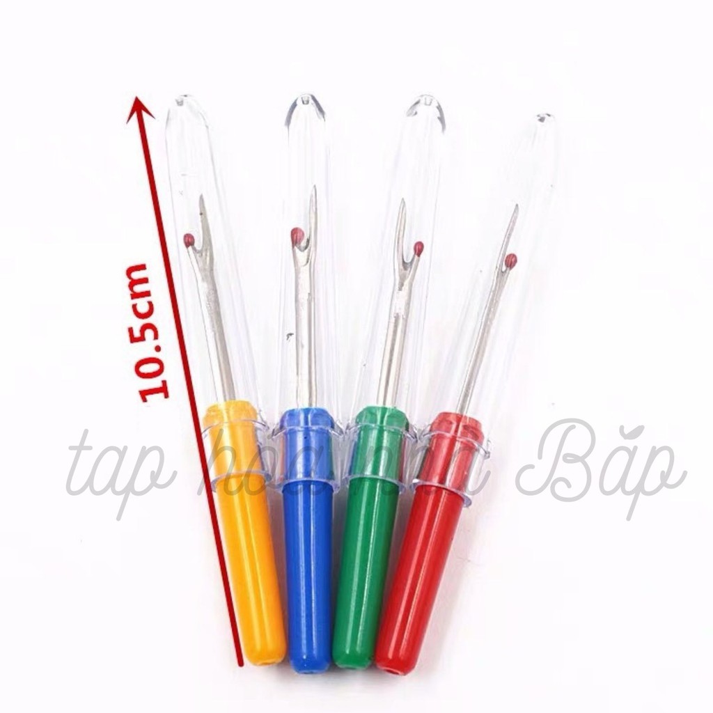 Dụng cụ gỡ chỉ