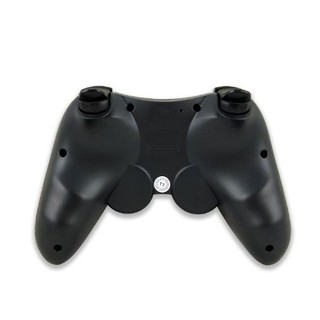 Tay Cầm Chơi Game Magicsee Terios T3