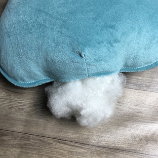 Gối ôm hình mèo, tựa lưng ghế văn phòng, tựa trang trí sofa nhiều màu, hàng cao cấp