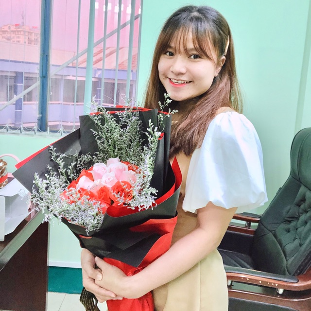 Trang2408 Bách Hóa