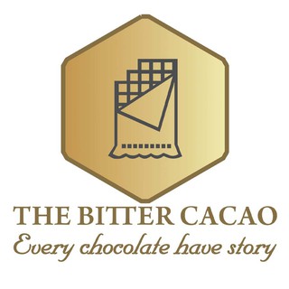 The Bitter Cacao VN 