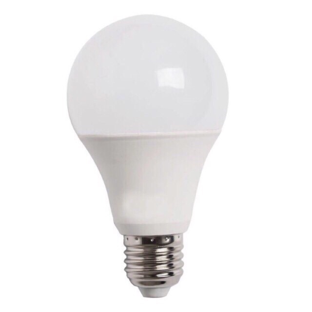 BÓNG ĐÈN LED KÍN 3W