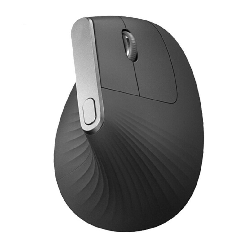 Miếng Dán Trang Trí Viền Chuột Máy Tính Cho-logitech Mx Anywhere3