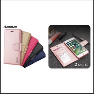 Bao da Hanman Gài Samsung Note 20 Note20ultra A21S A11 A71 A51 S20 S20plus A01 A10 A10s A50 A30s A70 A20s thumbnail
