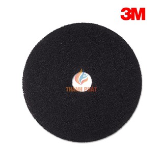 Pad chà sàn 3M 7200 16-17-20 inch (thùng 5CS)