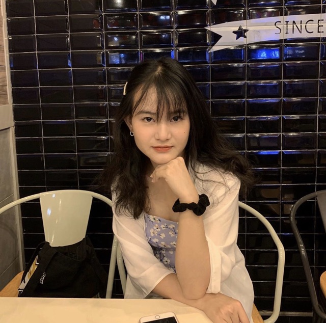 Áo kimono trắng trơn | BigBuy360 - bigbuy360.vn