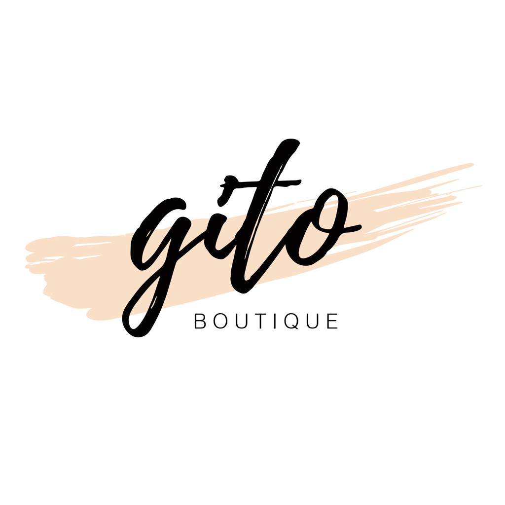 GITOStore