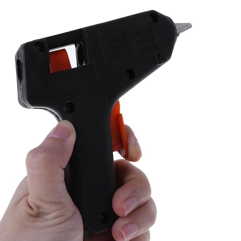 Gậy Điện Sưởi Ấm Kích Hoạt Phích Cắm US 20W