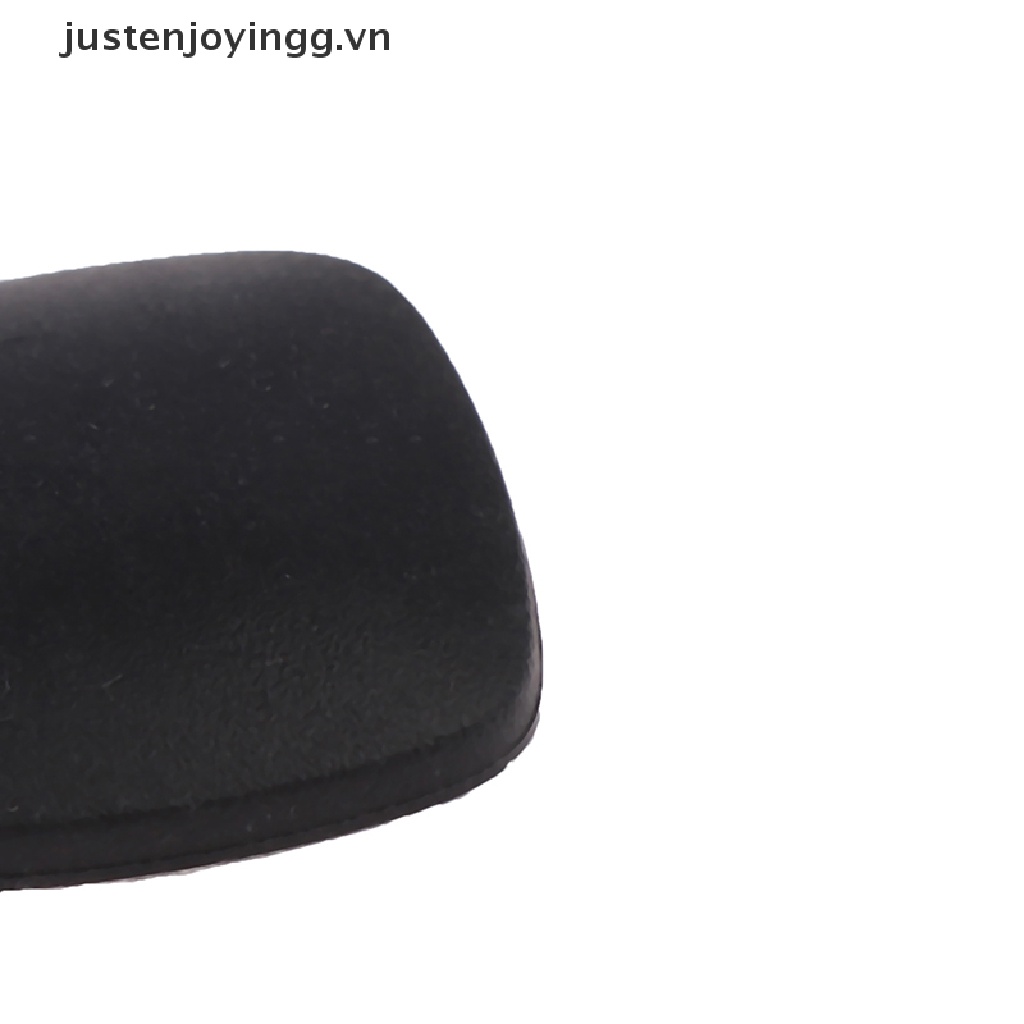 / 3c Phụ Kiện / 4 Chân Cao Su Cho Laptop Lenovo V310-14 V310-15 17.18mm