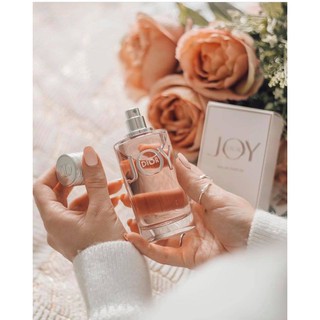 Nước hoa nữ Dior Joy EDP 90ml