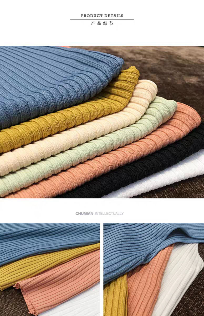 Áo Nữ Không Tay Cổ Chữ V Thời Trang Quyến Rũ | BigBuy360 - bigbuy360.vn