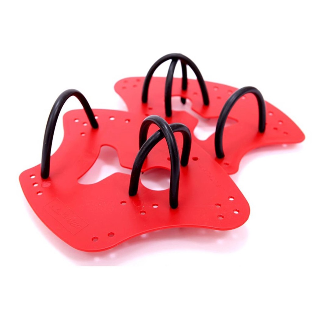 TAY QUẠT BƠI LỘI YINGFA 02 PADDLES