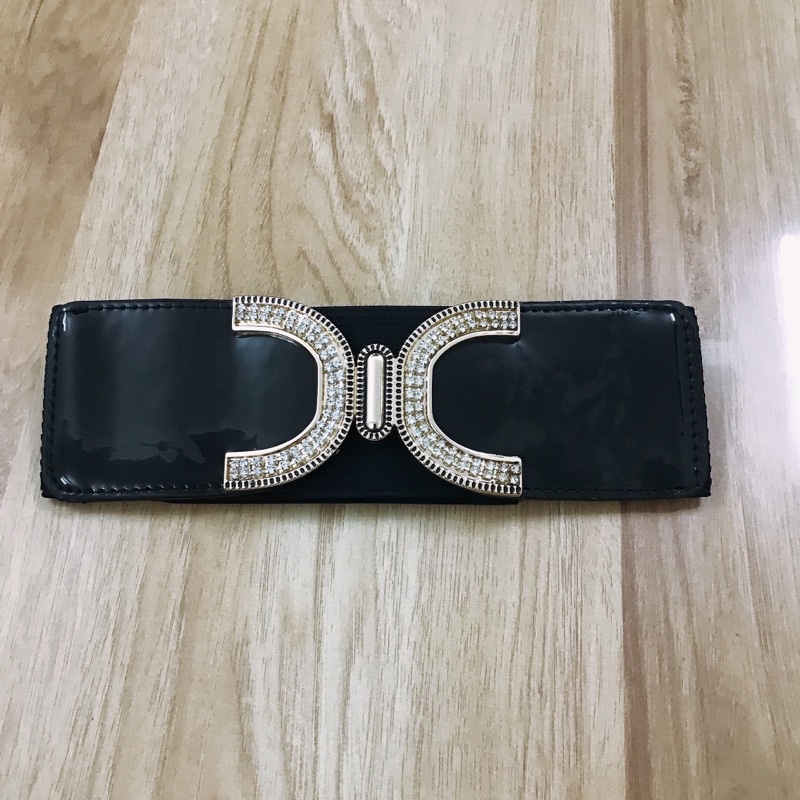 Nịt váy nhiều kiểu bảng 6cm shop tina80