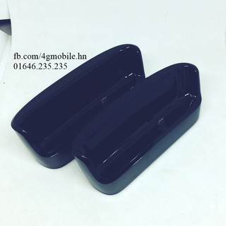 Dock Sạc BlackBerry 9800, 9810