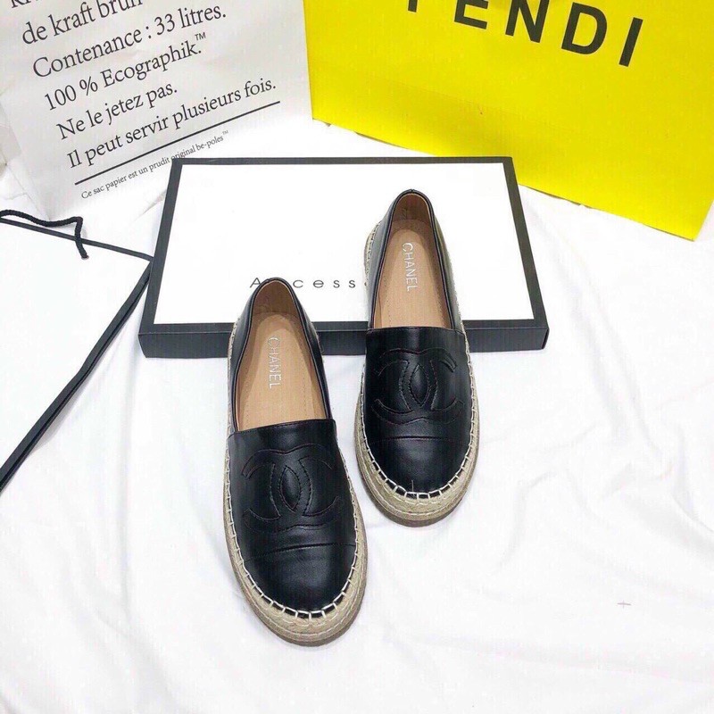 HÀNG FULL BOX CÓ SẴN Giày tôm cố