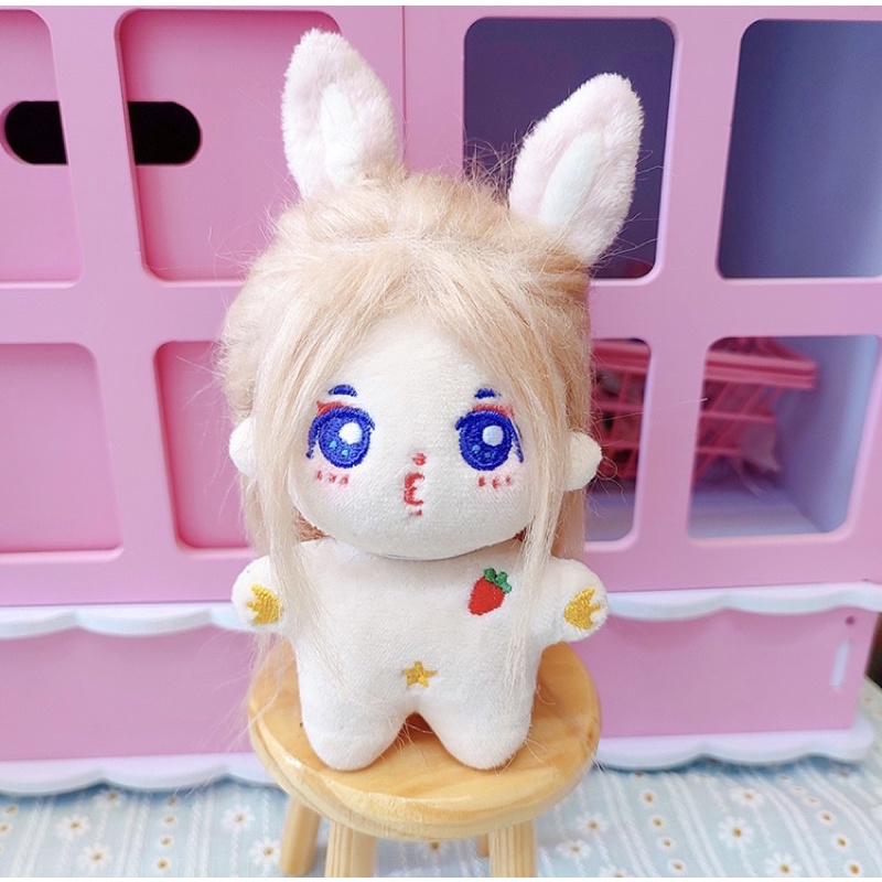 Blackpink doll🖤💖