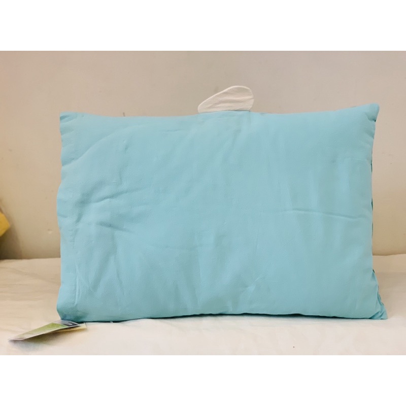 Gối nằm Hikosen Cara Size S 35x50cm