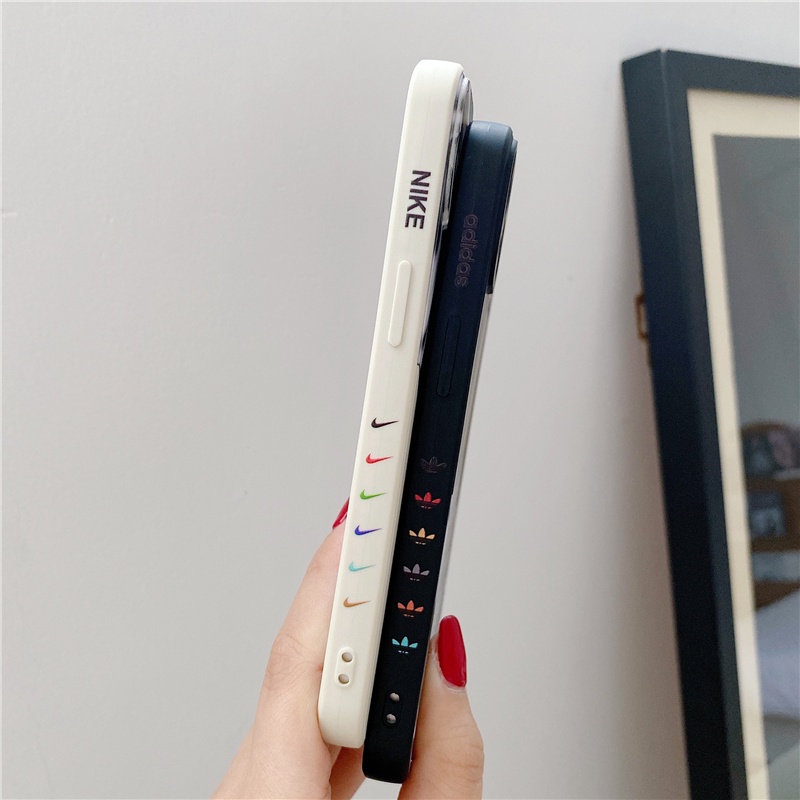 Ốp Điện Thoại Cho OPPO A76 A96 A3S A12E A5S A7 A12 F9 F11Pro A31 A53 A33 A5 A9 2020 A15 A15S A16 A52 A92 F1S A83 A1K A93 A9 A4 A95 4G A16 A52 A92 F1S A54 A1K A93 A9 A95 A37 A16 A37K 574