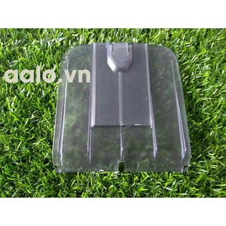 Khay Đỡ Giấy Máy In Hp 1020