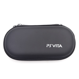 Túi đựng máy chơi game Sony PSV 1000 PS Vita PSVita thumbnail