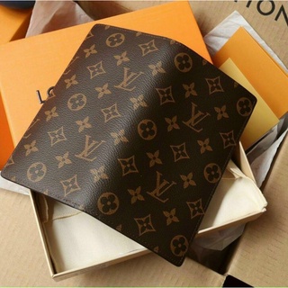 VÍ LOUIS VUITTON